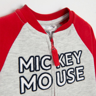 COOL CLUB DUKS MICKEY MOUSE