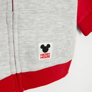 COOL CLUB DUKS MICKEY MOUSE