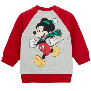 COOL CLUB DUKS MICKEY MOUSE