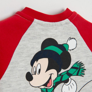 COOL CLUB DUKS MICKEY MOUSE
