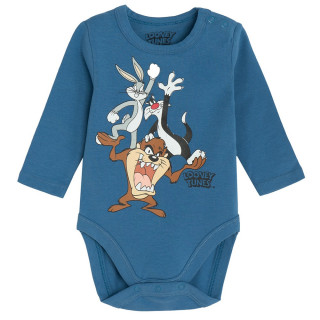 COOL CLUB BODI DUG RUKAV LOONEY TUNES
