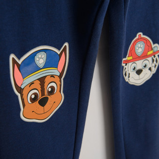 COOL CLUB TRENERKA DONJI DEO PAW PATROL MIX