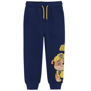 COOL CLUB TRENERKA PAW PATROL