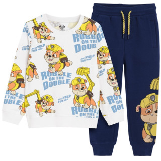 COOL CLUB TRENERKA PAW PATROL