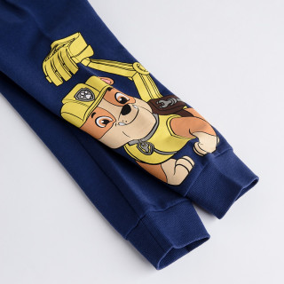 COOL CLUB TRENERKA PAW PATROL