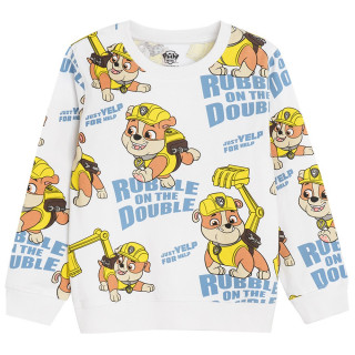 COOL CLUB TRENERKA PAW PATROL
