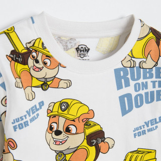 COOL CLUB TRENERKA PAW PATROL