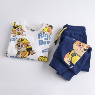 COOL CLUB TRENERKA PAW PATROL