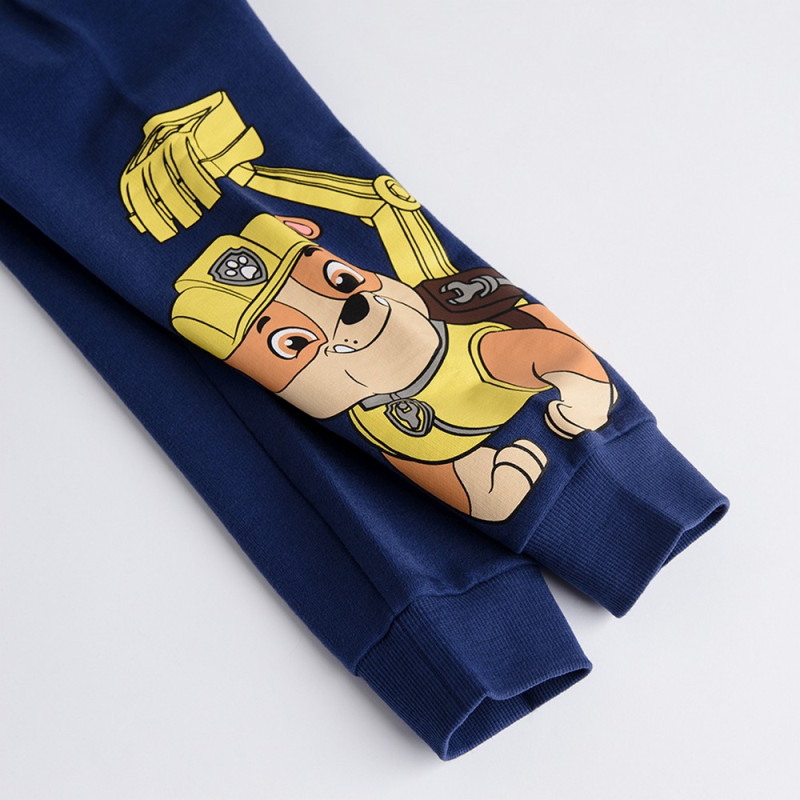 COOL CLUB TRENERKA PAW PATROL