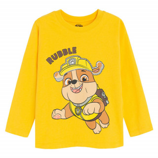 COOL CLUB MAJICA DUG RUKAV 3KOM PAW PATROL