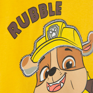 COOL CLUB MAJICA DUG RUKAV 3KOM PAW PATROL