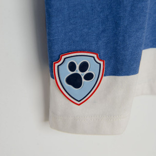 COOL CLUB MAJICA POLO KRATAK RUKAV PAW PATROL