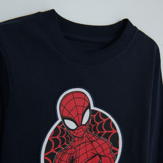 COOL CLUB DUKS SPIDER-MAN
