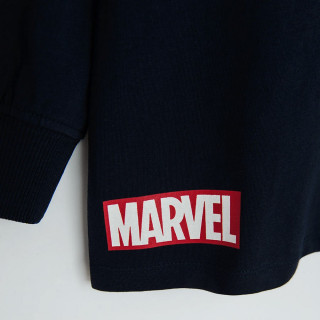 COOL CLUB DUKS SPIDER-MAN