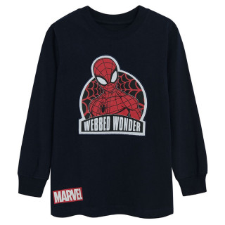 COOL CLUB DUKS SPIDER-MAN