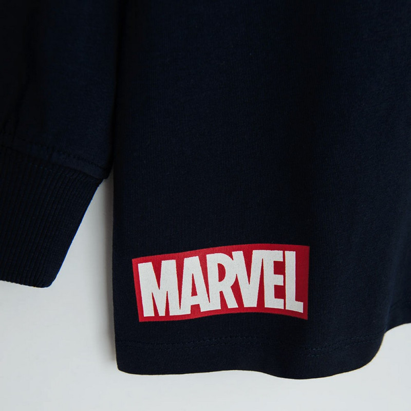 COOL CLUB DUKS SPIDER-MAN