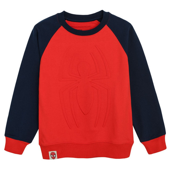 COOL CLUB DUKS MARVEL