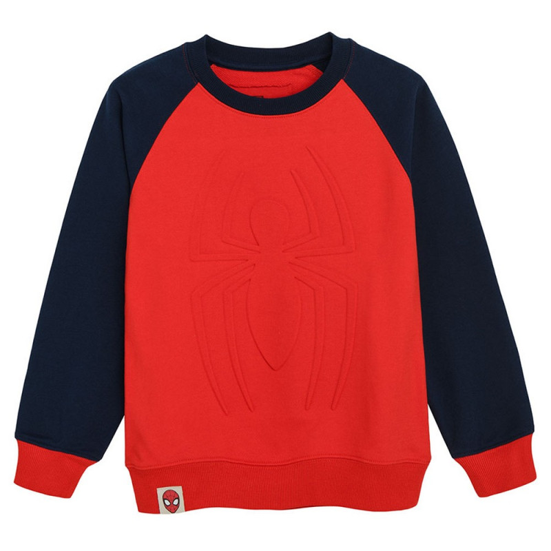 COOL CLUB DUKS MARVEL