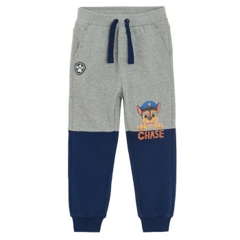 COOL CLUB DONJI DEO PAW PATROL 