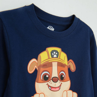 COOL CLUB DUKS PAW PATROL 