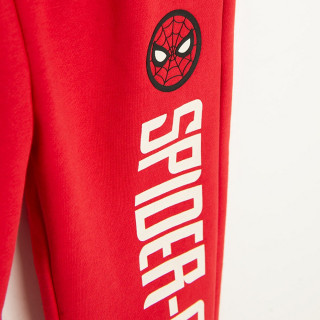 COOL CLUB DONJI DEO SPIDER-MAN