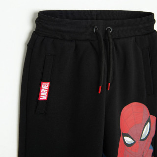 COOL CLUB DONJI DEO SPIDER-MAN