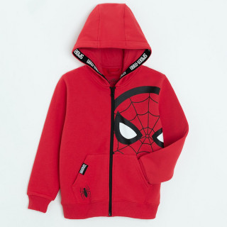 COOL CLUB DUKS SPIDER-MAN