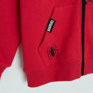 COOL CLUB DUKS SPIDER-MAN