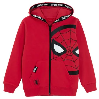 COOL CLUB DUKS SPIDER-MAN 