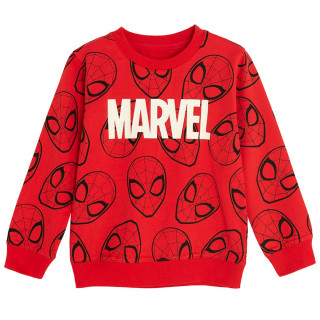 COOL CLUB DUKS SPIDER-MAN
