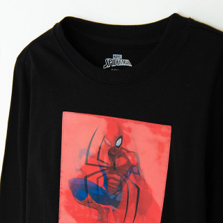COOL CLUB DUKS SPIDER-MAN