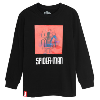COOL CLUB DUKS SPIDER-MAN
