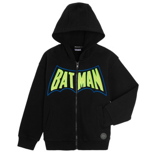 COOL CLUB DUKS BATMAN