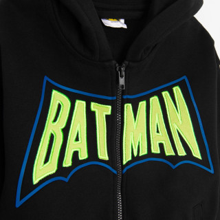 COOL CLUB DUKS BATMAN