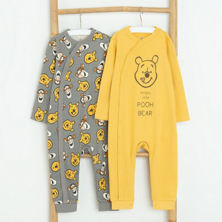 COOL CLUB ZEKA 2KOM DISNEY WINNIE THE POOH MIX 