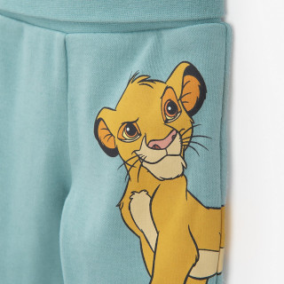 COOL CLUB ZEKA 2KOM DISNEY THE LION KING MIX