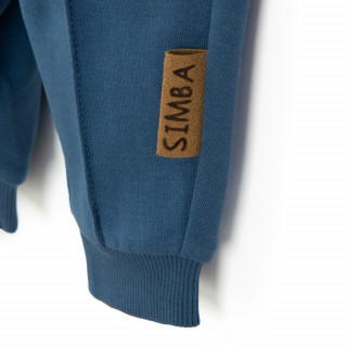 COOL CLUB TRENERKA DISNEY THE LION KING NAVY BLUE