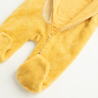COOL CLUB ZEKA DISNEY THE LION KING YELLOW