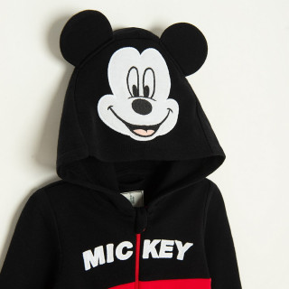 COOL CLUB ZEKA DISNEY MICKEY MOUSERED