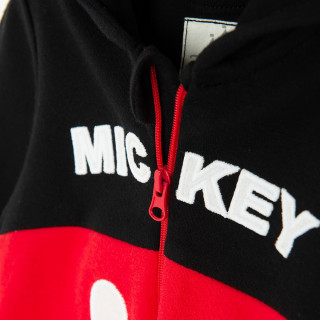 COOL CLUB ZEKA DISNEY MICKEY MOUSERED