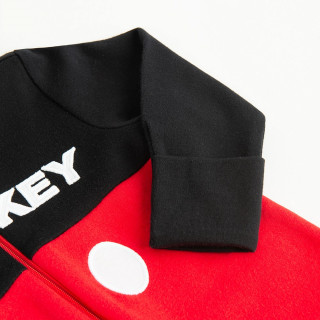 COOL CLUB ZEKA DISNEY MICKEY MOUSERED
