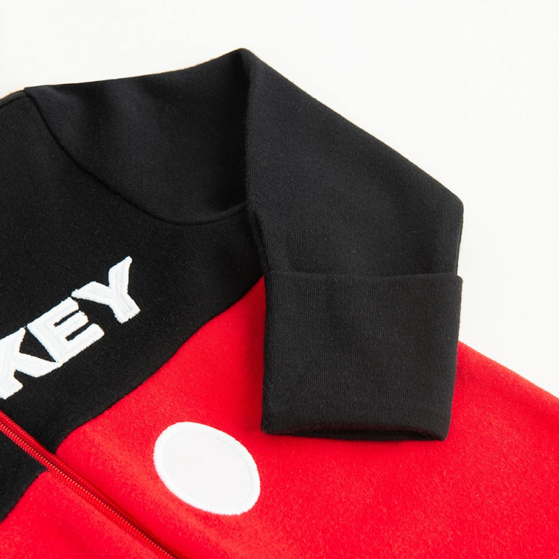 COOL CLUB ZEKA DISNEY MICKEY MOUSERED