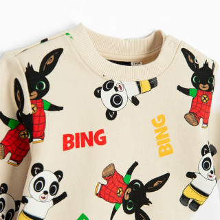 COOL CLUB DUKS ACAMAR BING BUNNYBEIGE