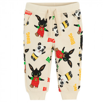 COOL CLUB DONJI DEO ACAMAR BING BUNNYBEIGE 