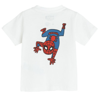 COOL CLUB MAJICA KRATAK RUKAV 4-VOYAGE MARVEL