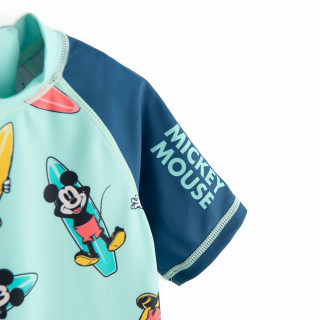 COOL CLUB ODELO ZA PLIVANJE 4-VOYAGE MICKEY MOUSE