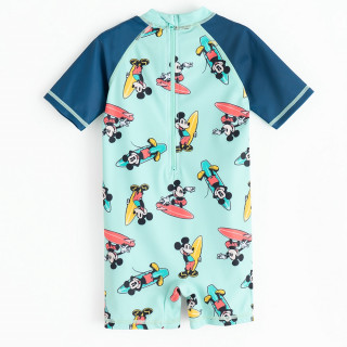 COOL CLUB ODELO ZA PLIVANJE 4-VOYAGE MICKEY MOUSE