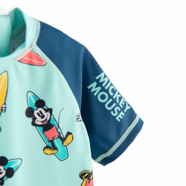 COOL CLUB ODELO ZA PLIVANJE 4-VOYAGE MICKEY MOUSE