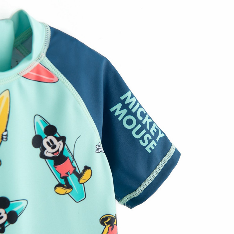 COOL CLUB ODELO ZA PLIVANJE 4-VOYAGE MICKEY MOUSE
