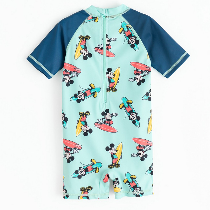 COOL CLUB ODELO ZA PLIVANJE 4-VOYAGE MICKEY MOUSE